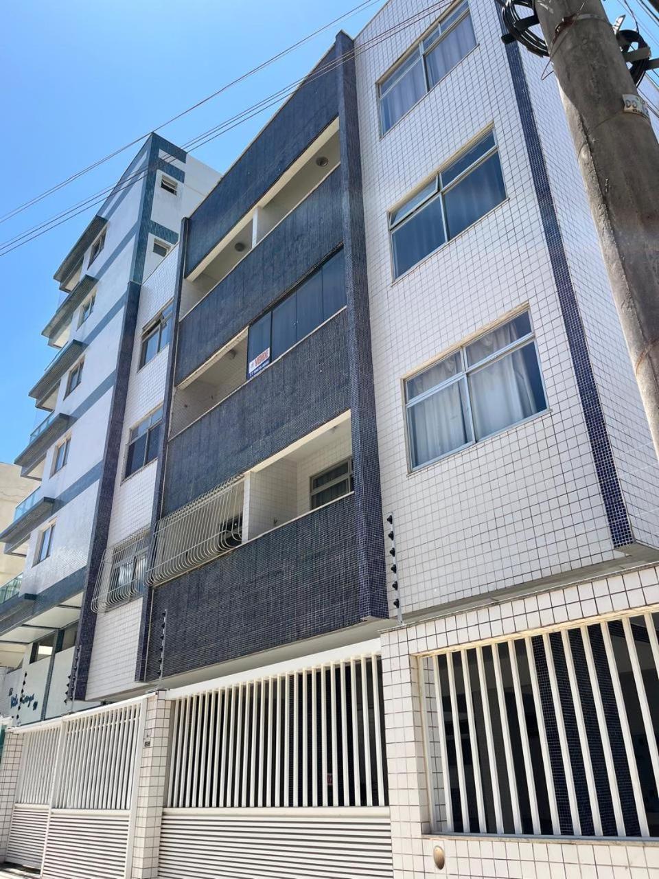 Na Do Morro * Guarapari