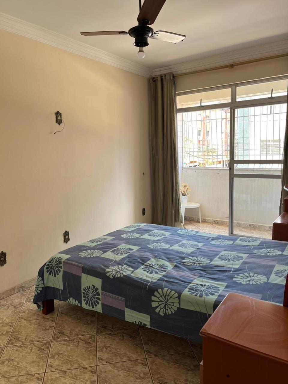 Apartment Na Do Morro *