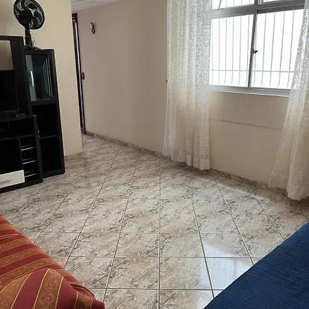 Apartamento Na Praia Do Morro Guarapari Exterior foto