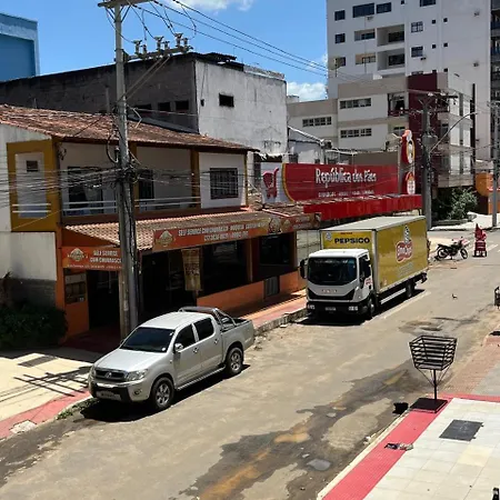 Apartamento Na Praia Do Morro Guarapari Exterior foto
