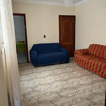 Apartamento Na Praia Do Morro Guarapari Exterior foto