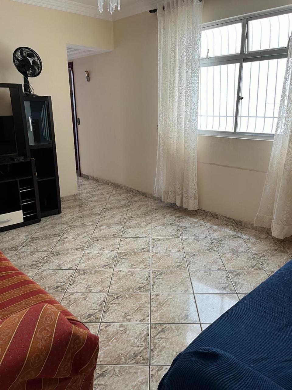 Apartamento Na Do Morro Guarapari